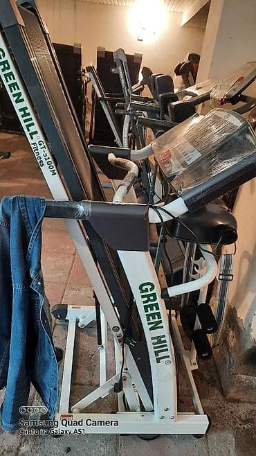 Orginal alman trenajorlaridir munasib qiymetlerle . Qiymetler — 1