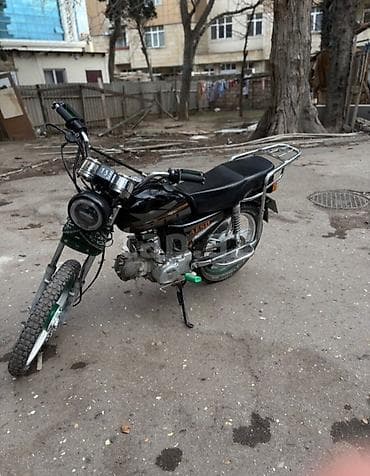 Moon brand lalafo.az -da Moon brand