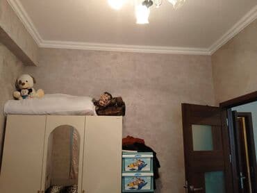 купить дом в шаганах: 2 комнаты, Новостройка, 49 м² — 5