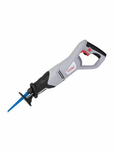 izolatex qiyməti: Lobzik yeni keyfiyyətli madeller çoxdu keyfiyyetinə görə qiymeti — 1