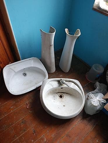 işlenmis qapilar: Mənzil üçün İşlənmiş Giriş qapısı 80x205 sm Şəbəkə ilə, Zəmanətsiz, Pulsuz quraşdırma, Ünvandan götürmə — 2