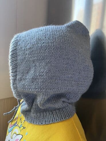 детская одежда красивая: Göy usag kofta koton kids 4/5yaş 30azn yenidir geyilmeyib Mavi usag — 5