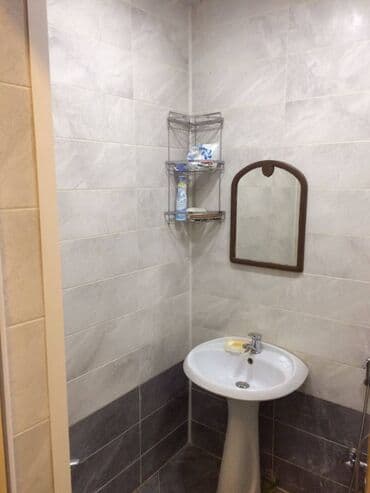 kredit tek sexsiyyet vesiqesi ile: Nizami rayonuXalqlar metrosuna yaxınSiyaqut restaranının yanı 5 — 11