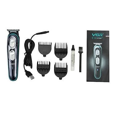 manitor aliram: Saç qırxan maşın, Vgr, Yeni, Pulsuz çatdırılma, Ödənişli çatdırılma, Rayonlara çatdırılma — 1