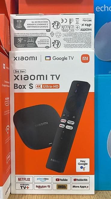 ses dinamikleri: BORL PA-750D – Professional Audio zonalı gücləndirici - 6 zona — 10