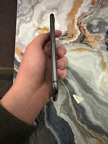 iphone 8 kontakt home: IPhone 8 — 5