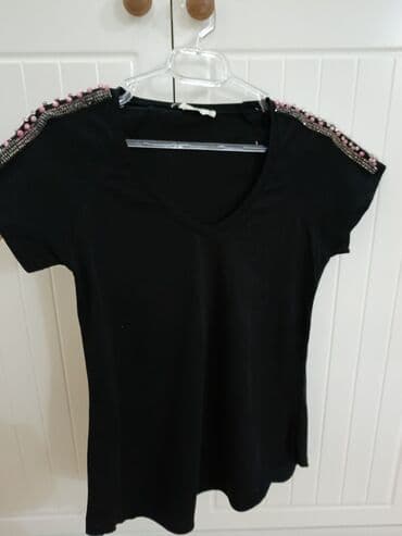 Mercedes-Benz: 👚 Yenidir — 1