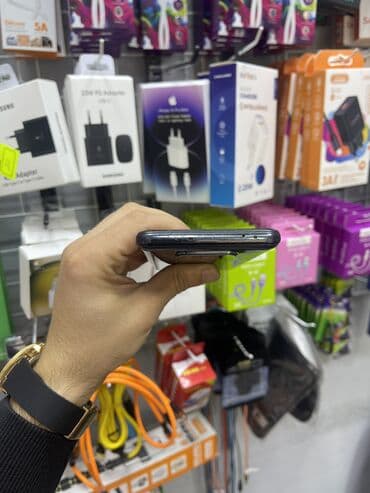 xiaomi 13 lite qiymeti: Poco X3 Pro, 128 GB, rəng - Boz, Barmaq izi — 6