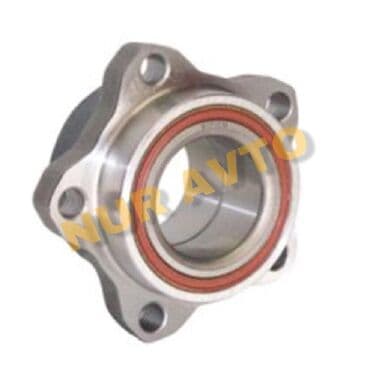 диски на т5: Ford Transit stupica pacemniki v184 — 1