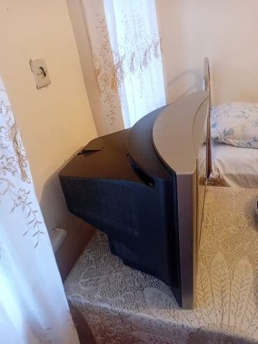 yoshiro tv отзывы: Телевизор JVC — 1