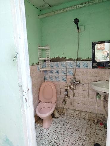 ev kirayesi: 📢 Təcili Kirayə Ev Verilir (Ailə və ya İşgüzar Xanımlar üçün) 📍 Ünvan — 6