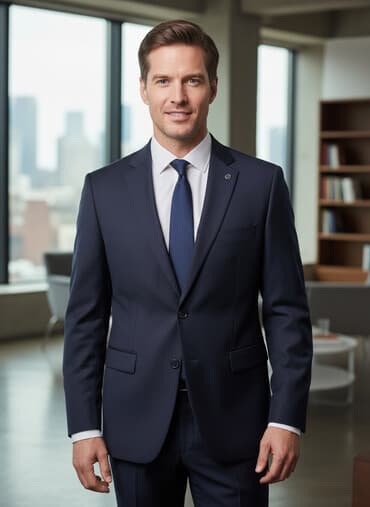 Üçlü kostyum dəst. CƏMİ 1CƏ DƏFƏ GEYİNİLİB 3 saatlıq tədbir üçün.Ölçü — 1