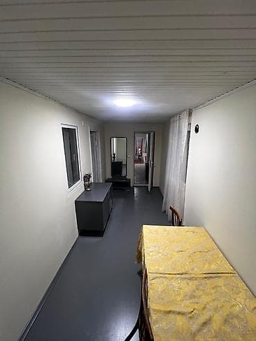 дача в аренду в баку: Binəqədi rayonu, aşağı Sulutəpə ərazisində 4 otaqlı ev kirayə — 6