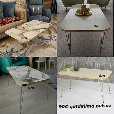 Türk istehsalı 🇹🇷 Hazır elde var. *ZİQONLAR* *Desti 90 manat*