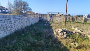 Mənzillər: Tikinti — 11