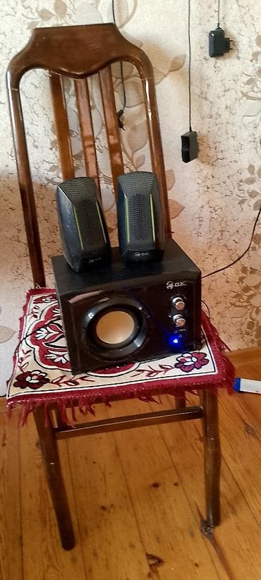 luna 8600: Roland G800 sintezatoru işlək vəziyədədi yüngül problemləri var — 3