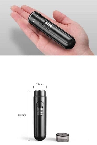 vgr 011: Elektrik üzqırxan, Vgr, Yeni, Rayonlara çatdırılma, Ünvandan götürmə, Ödənişli çatdırılma — 12