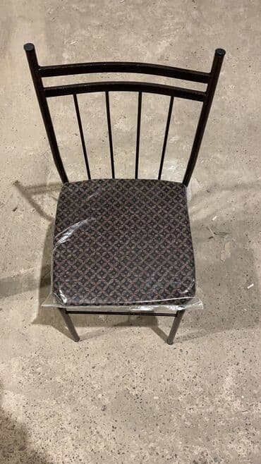 стол и стулья: Salam hor.Etli musteriler. Masa ve oturacaqlar bir cox cesidlerimiz — 28