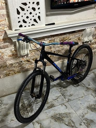 bicycle stargazer: Tecili satiram Endirim var MTB velosiped – Riland hardtail - Çərçivə — 1