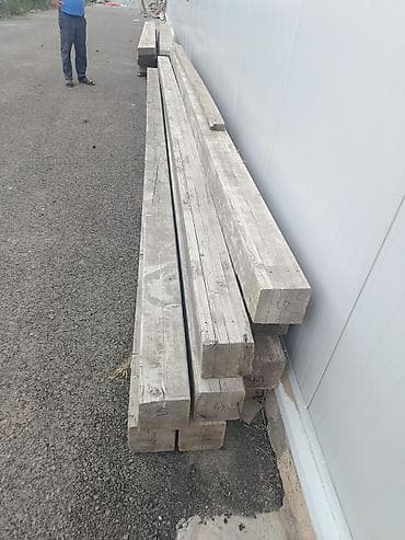 Kubu 260 manat cemi 5 denesi satlr isdeyen elaqe saxlsn