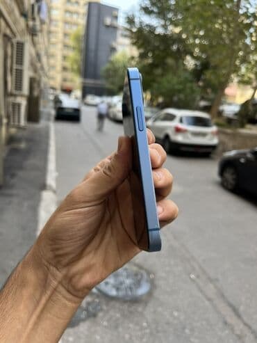 iphone 13 mini ikinci el: IPhone 13 mini — 2