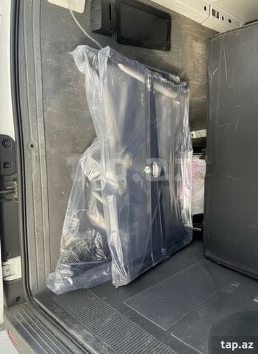 Dynacord ücün dayaq