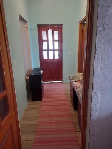 basavik satisi: 3 otaqlı, 3 kv. m, Kredit yoxdur, Təmirsiz — 9
