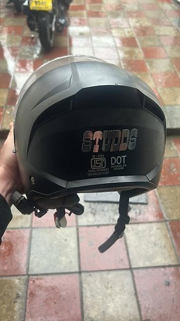 muravey satiram: L razmer intercomla birlikdə satilir — 3