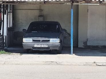 loreva reed diffuser: ZAZ 1102 Tavriya: 1.7 l | 2005 il 628000 km Sedan — 1