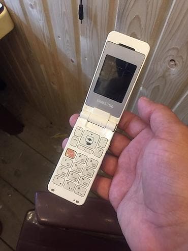 telefon fan: Salam antik medel teledfon ref deil shekil oz sheklidi demey olar — 2