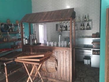 arı yeşiyinin qiyməti: Ari yuvasi 45 Azn 12 ramka keyfiyetli hec yerde bu qiymete Ari yuvasi — 3