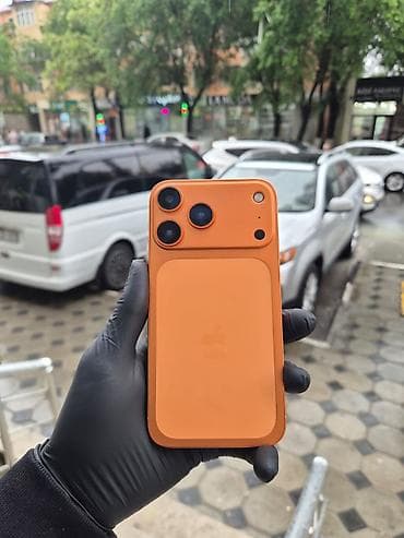 apple 12işlenmi: Apple XR Apple 17 Pro Yığılma Telefon Çox idyaldi, Boş Adamlar — 2