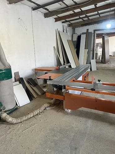 🏭Mebel sexidə stol arendaya verilir… Pvs (bantlama) 50 qəpik (04 ağ