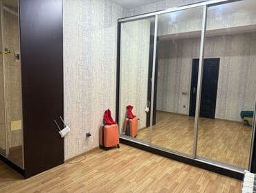 аренда квартиры с выкупом: 2 комнаты, Новостройка, м. Ахмедлы, 68 м² — 17