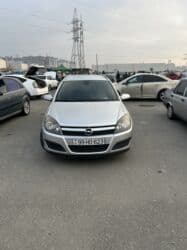 opel vectra 1991 model: Opel Astra: 1.4 l | 2006 il 300000 km Universal — 2