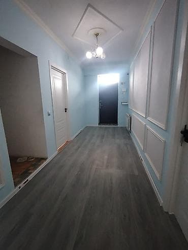 zirede kiraye ev: 5 otaqlı, 160 kv. m — 7