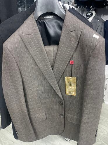 türk qızılı: 1 dəfə geyinilib,təzə kimidi — 1