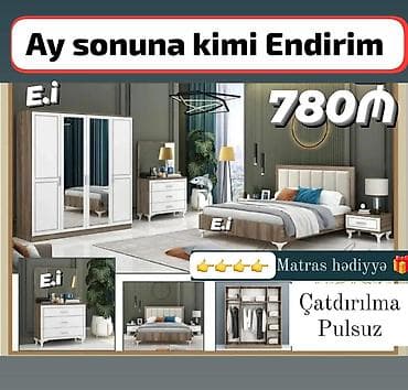İkinəfərlik çarpayı