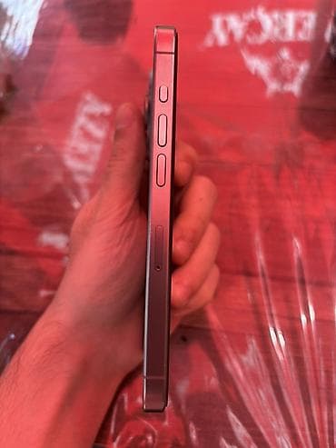 xs max dual: IPhone 15 Pro, 128 GB, Desert Titanium, Face ID — 6