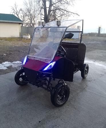 Real alici yazsin cvb verilecek lalafo.az -da Real alici yazsin cvb verilecek