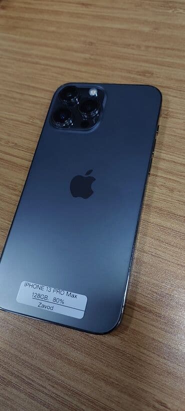 a 80 2020: IPhone 14, 128 GB, Mavi, Face ID — 12