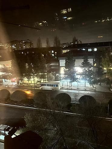 lovhe usaq ucun: Oğlan və qız üçün, 2 təknəfərlik çarpayı — 9