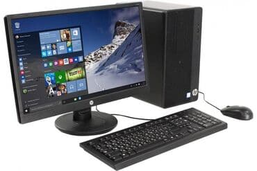 медсестра с выездом на дом: Komputer temiri Elanı Nüsxəsin çıxarma. 🖥️ — 3