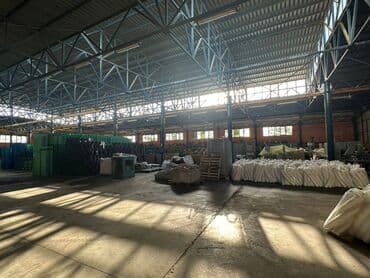 mağaza üçün avadanlıqlarla təchiz olunmuş obyekt: Razində, Heydər Əliyev prospektinə yaxın əsas yoldan 250 metr — 7