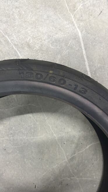 diski teker 17: 35 mamatda bashdiyan giymetler cin fabrik tekerleri her olcude var — 12