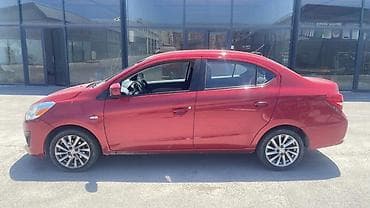 qapi demir qapi seyf qapi: İllik, Mitsubishi, Qalmaq şərti ilə — 3