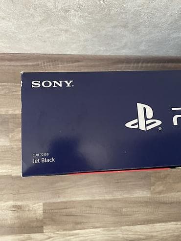 soni 2: İdeal vəziyyətdədir,heç bir problemi yoxdur,ən sonuncu modeldir — 2