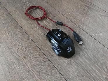 Oyun Mausudu ama Mantaj və Dizayın praqramlarında da istifadə etmək lalafo.az -da Oyun Mausudu ama Mantaj və Dizayın praqramlarında da istifadə etmək