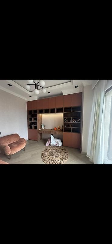 Pulsuz quraşdırılma