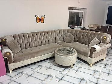Künc divan 350m ünvan H. Aslanov. SAMİRƏ